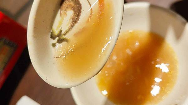 正老林羊肉爐 社中店