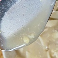 糊塗麵
