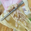 糊塗麵