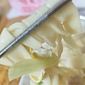 糊塗麵