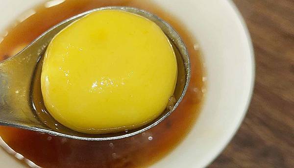 蘇媽媽湯圓通化店