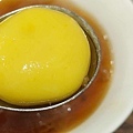 蘇媽媽湯圓通化店