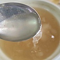 無名鍋燒麵 甜不辣