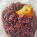 青島飯糰