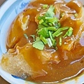IMG20231210141144_01.jpg