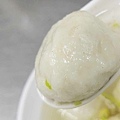 佳興魚丸店