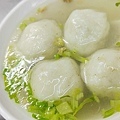 佳興魚丸店