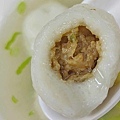 佳興魚丸店