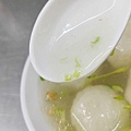 佳興魚丸店