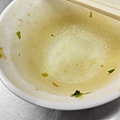 佳興魚丸店