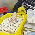 佳興魚丸店