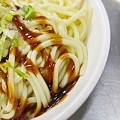 佳興魚丸店
