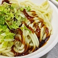 佳興魚丸店