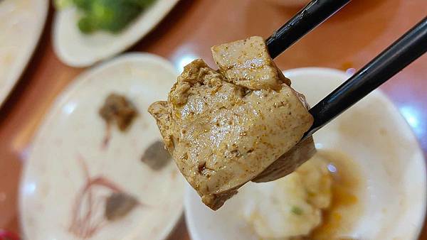 齊味麻辣鴛鴦鍋