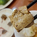 齊味麻辣鴛鴦鍋