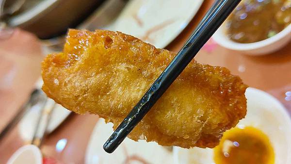 齊味麻辣鴛鴦鍋