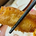 齊味麻辣鴛鴦鍋