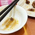 齊味麻辣鴛鴦鍋