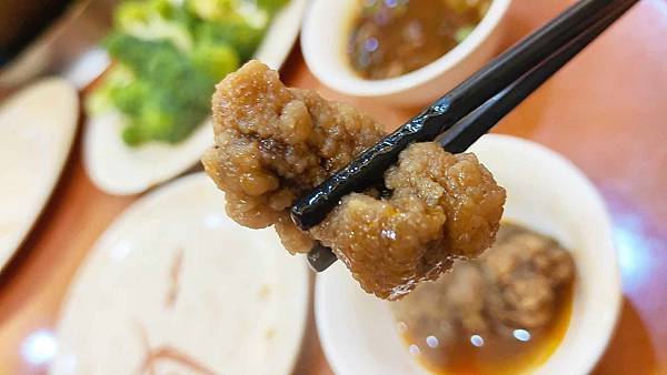 齊味麻辣鴛鴦鍋