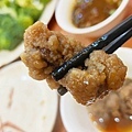 齊味麻辣鴛鴦鍋