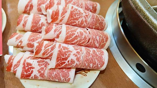 齊味麻辣鴛鴦鍋