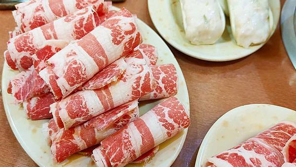 齊味麻辣鴛鴦鍋