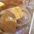 齊味麻辣鴛鴦鍋