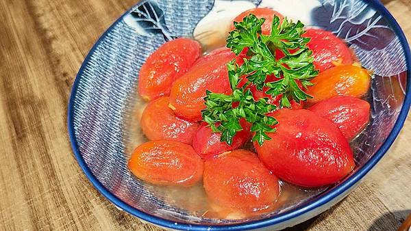 超甲組海鮮丼飯