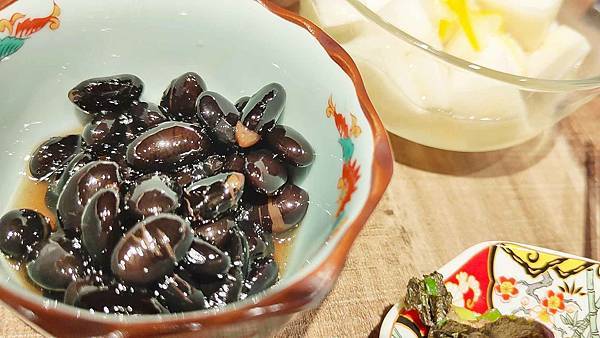 超甲組海鮮丼飯