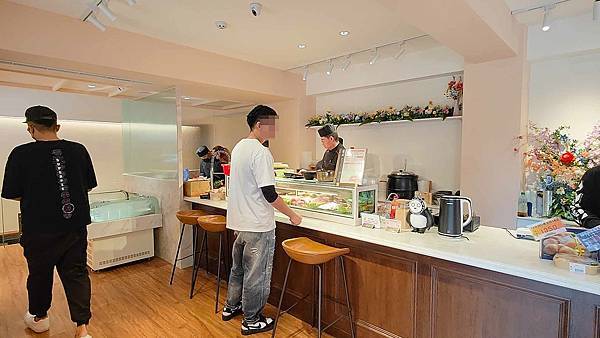 超甲組海鮮丼飯