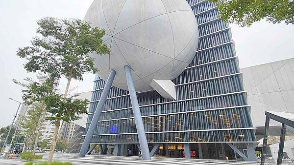 侏羅紀X恐龍雪世界 台北站