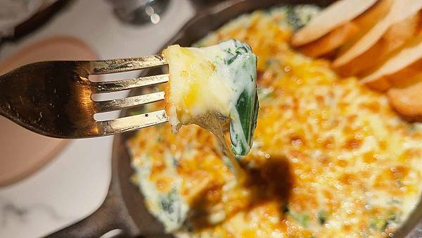 還不錯吃餐酒館 Buenas Bistro