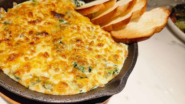 還不錯吃餐酒館 Buenas Bistro