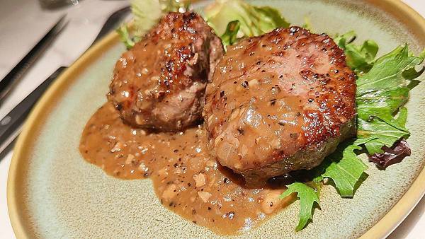 還不錯吃餐酒館 Buenas Bistro