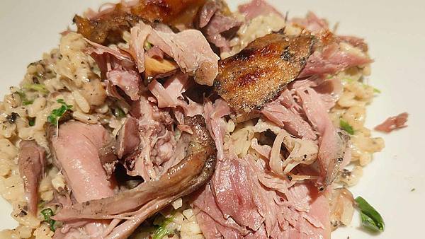 還不錯吃餐酒館 Buenas Bistro