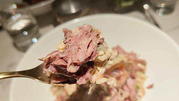 還不錯吃餐酒館 Buenas Bistro