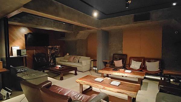 還不錯吃餐酒館 Buenas Bistro