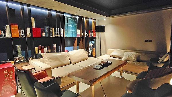 還不錯吃餐酒館 Buenas Bistro