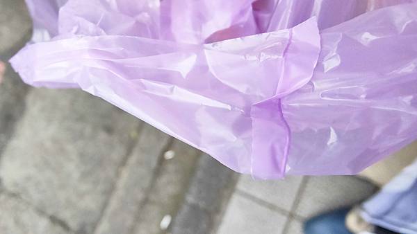 信義公園旁水煎包