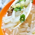 翠華小吃店