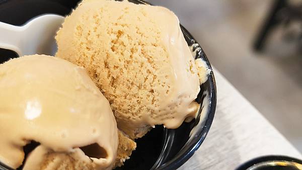 涮涮 鍋物吃到飽