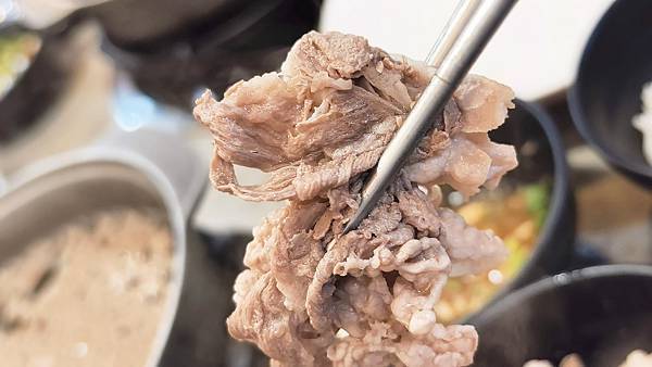 涮涮 鍋物吃到飽