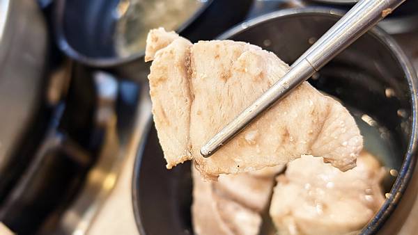 涮涮 鍋物吃到飽