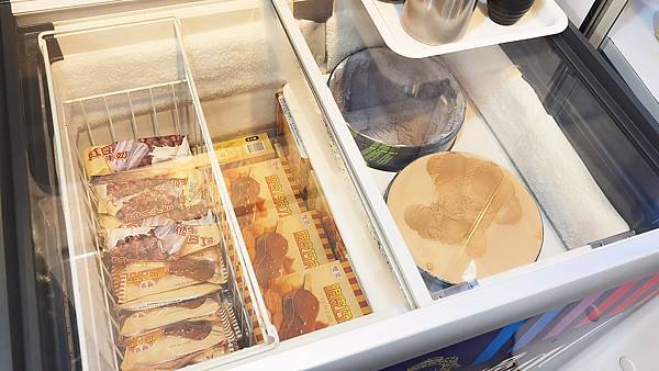 涮涮 鍋物吃到飽