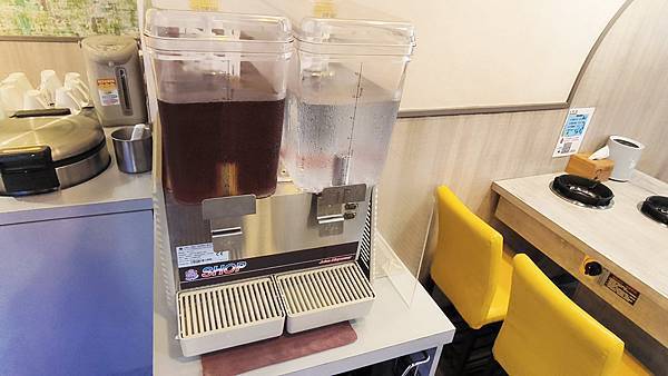 涮涮 鍋物吃到飽