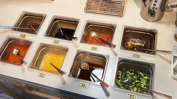 涮涮 鍋物吃到飽