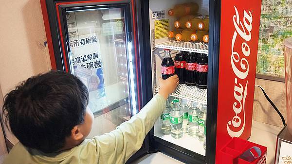 涮涮 鍋物吃到飽