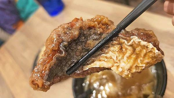 娥嬤炖鰻 （原昌吉紅燒鰻）