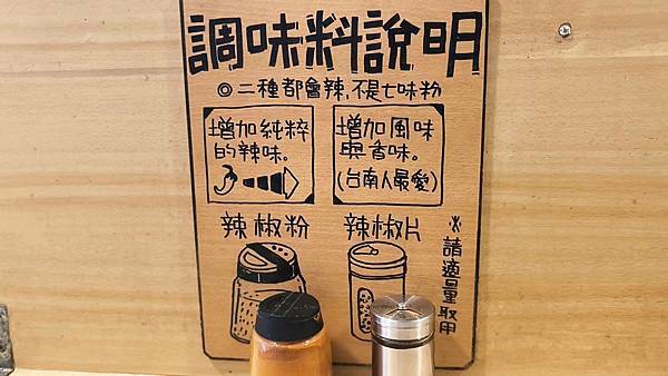 翻轉屋 鍋燒意麵