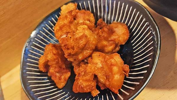 翻轉屋 鍋燒意麵